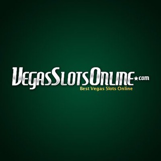 VegasSlotsOnline