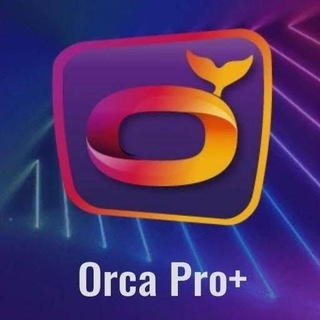 ORCA 🐳 FREE APP XTREAM