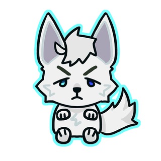 犬瓜三窟
