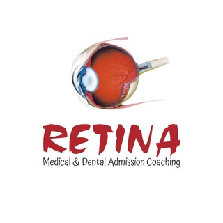 RETINA - রেটিনা