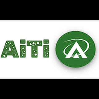AitiMart Official