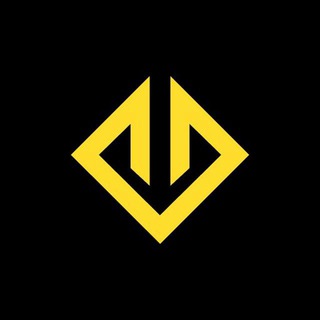 Hash Hedge Support