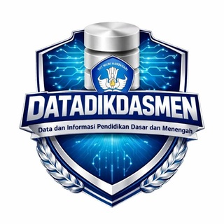 DATADIKDASMEN.COM