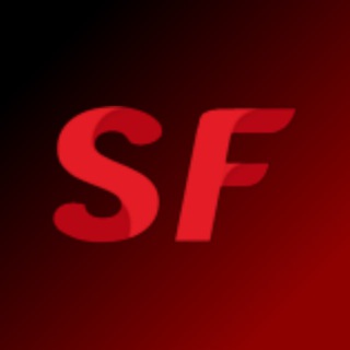 Streamflix Community