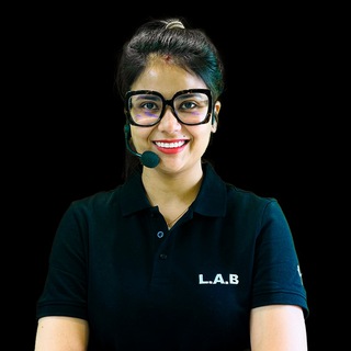 English by Barkha Mam