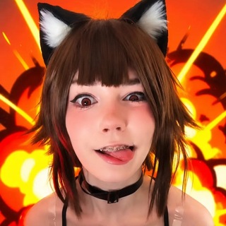 tiktok waifus