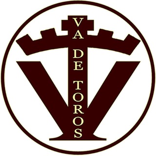 VA DE TOROS
