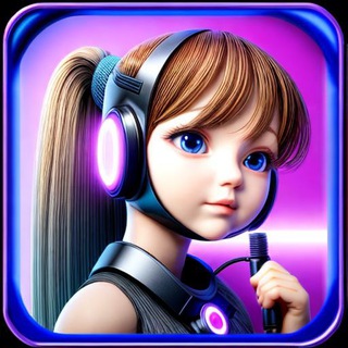 Anna Solution Zone