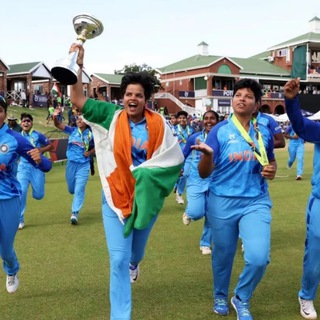 Indian Women's Cricket & Women's Premier League