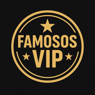 @PREMIUMXGYVENDAS2