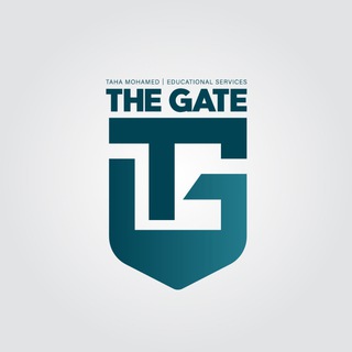 THE GATE Cambridge Checkpoint & IGCSE