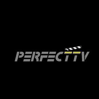 Original Perfecttv Official [SCAM]