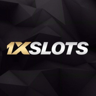 1xSlots официальный сайт - зеркало