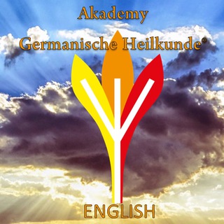 Academy Germanische Heilkunde® - ENGLISH