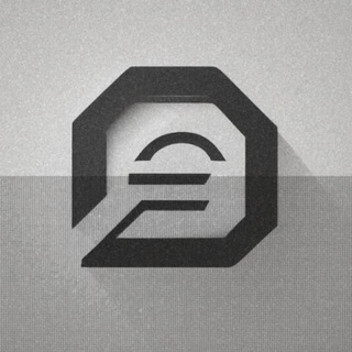 AETHER Collective