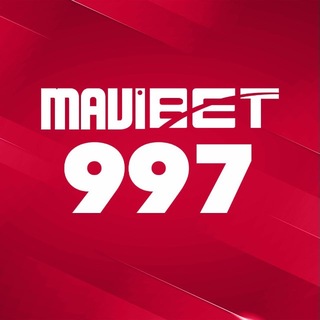 Mavi Sosyal