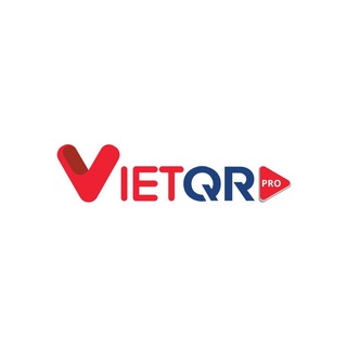 VietQR Developer API