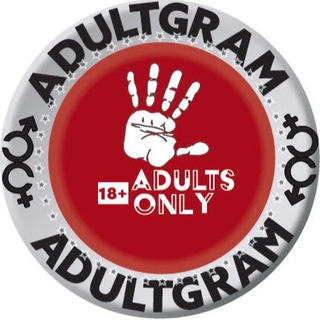 Adultgram Official