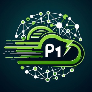 P1-Cloud＃机场＃VPN＃节点