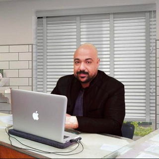 كورسات اكسيل مجانية