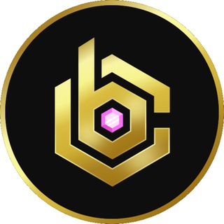 CheapBoost | infos