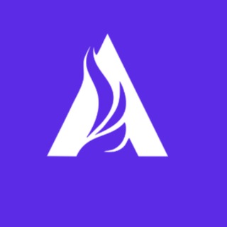 Awafim.Mobi Changing to WEFIM.ORG