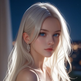 Your Wife (18+)