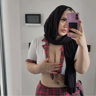 Hazal Kılınç