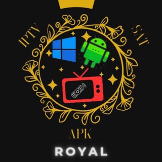 ROYAL.SAT-IPTV-APK-PC