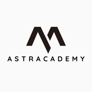 AstraCademy Winning Product 💎