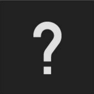 Сommon Sense Dota
