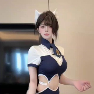 DSTeamvn Free