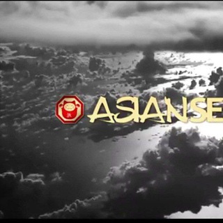 Asia Sex Diary ထိုင်းမလေးတွေကိုပတ်စားတဲ့ဘဲ