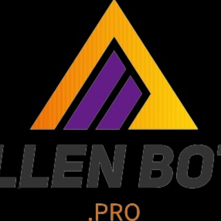 AllenBots.pro