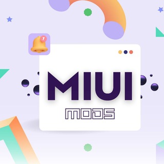 MIUI MODS