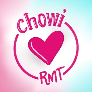 Ms. Chowi Notes 🦄