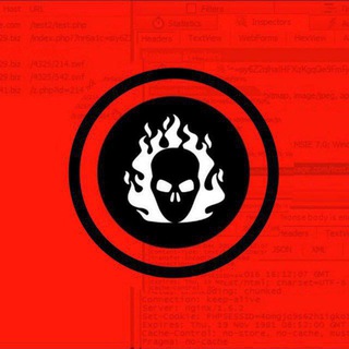 Exploit Service [link]