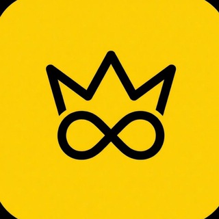 ProxyLooper