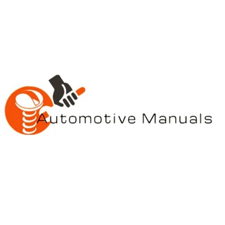 Automotive Manuals