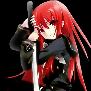 Hentai update subtitle Indonesia