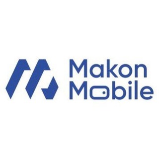 Makon Mobile