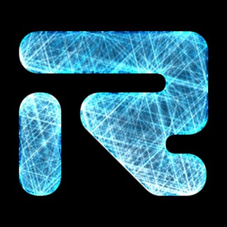 Reqzone Movies TV Shows