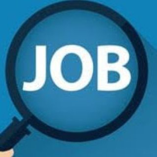 Job vacancy fresher