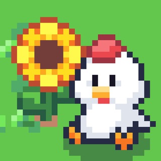 Sunflower Land Announcements