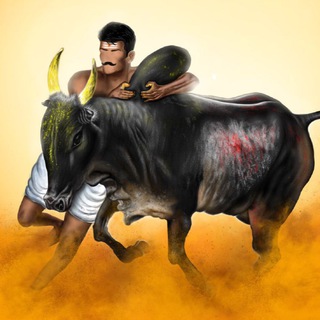 Tamil Chat Group