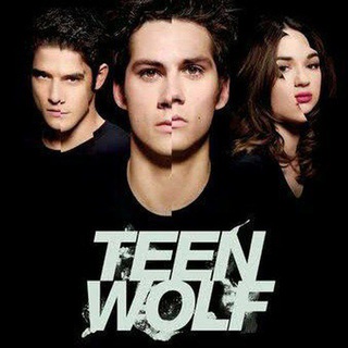 Teen Wolf in Hindi & English Tamil Telugu Malayalam Kannada Series Season 1 2 3 4 5 6 7 8 480p 720p 1080p Download