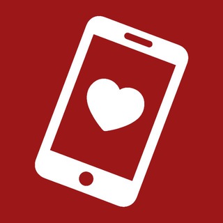 Mauritius Dating