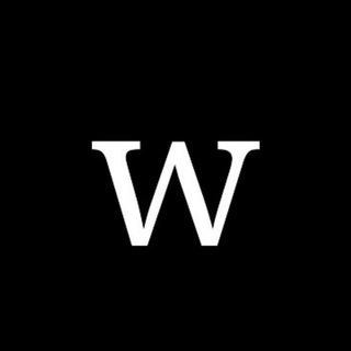 Wikinarium