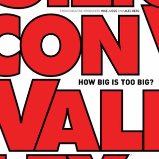 Silicon Valley