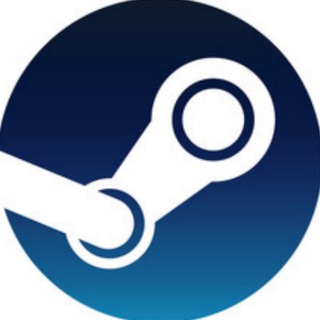 PC Juegos Gratis Descarga Gratis